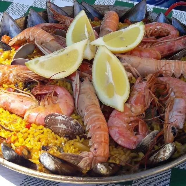 Menu_Bar MONTÓN,Antonio_Villafeliche_image_6