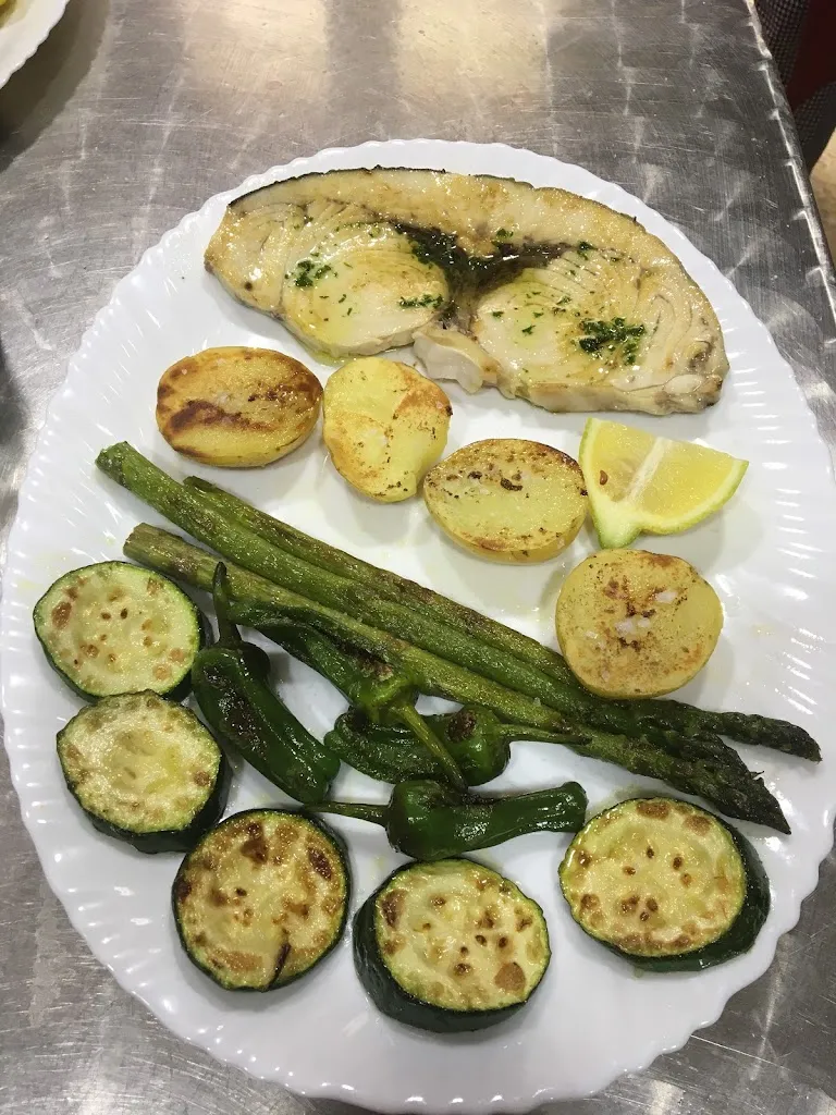 Menu_Bar MONTÓN,Antonio_Villafeliche_image_7