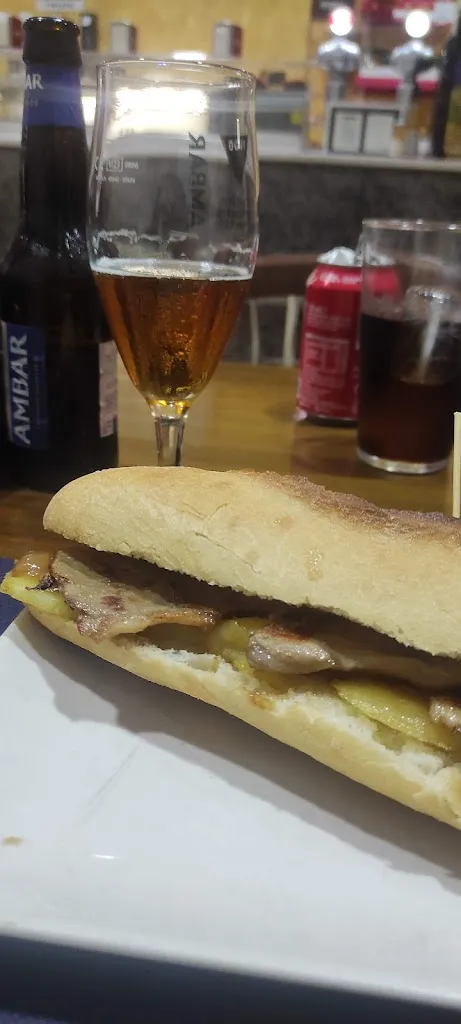 Menu_Bar MONTÓN,Antonio_Villafeliche_image_8