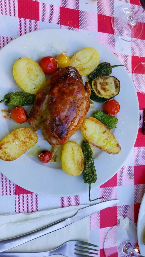 Menu_Bar MONTÓN,Antonio_Villafeliche_image_9