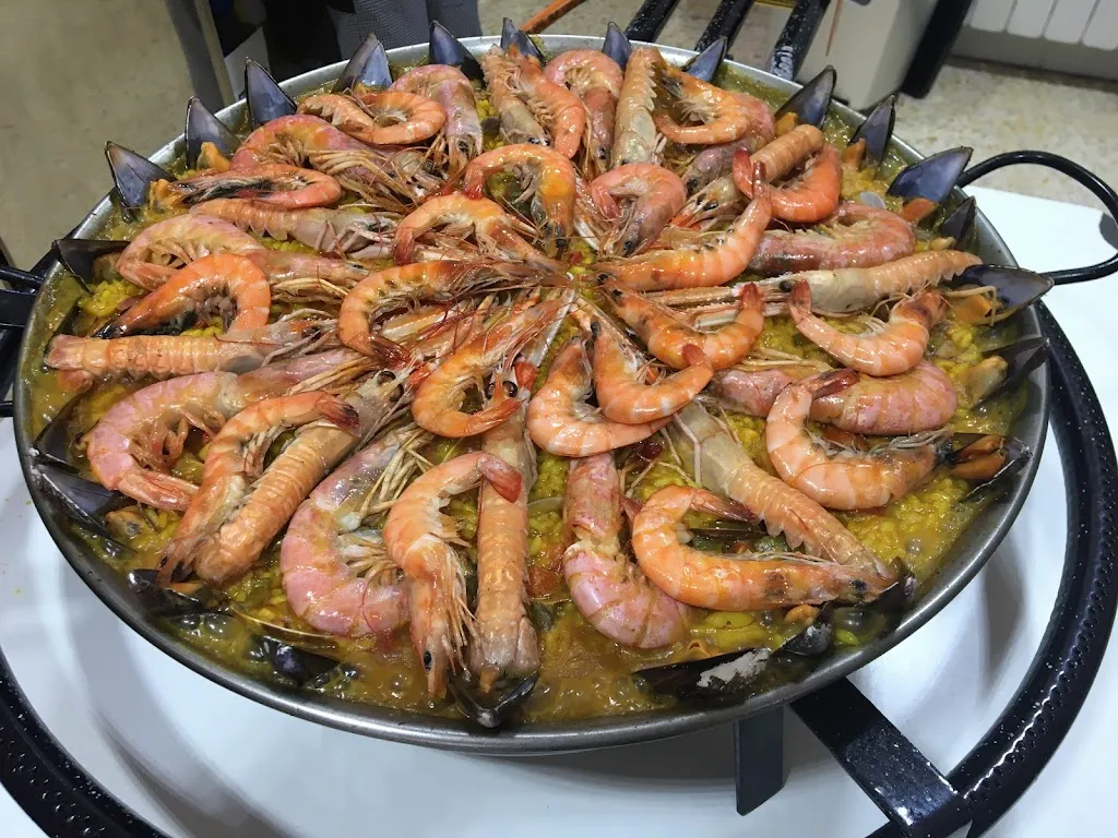 Bar MONTÓN,Antonio_Villafeliche_slider_image_2