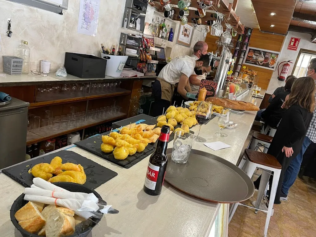 Casa Ariza - Utebo_Utebo_slider_image_2