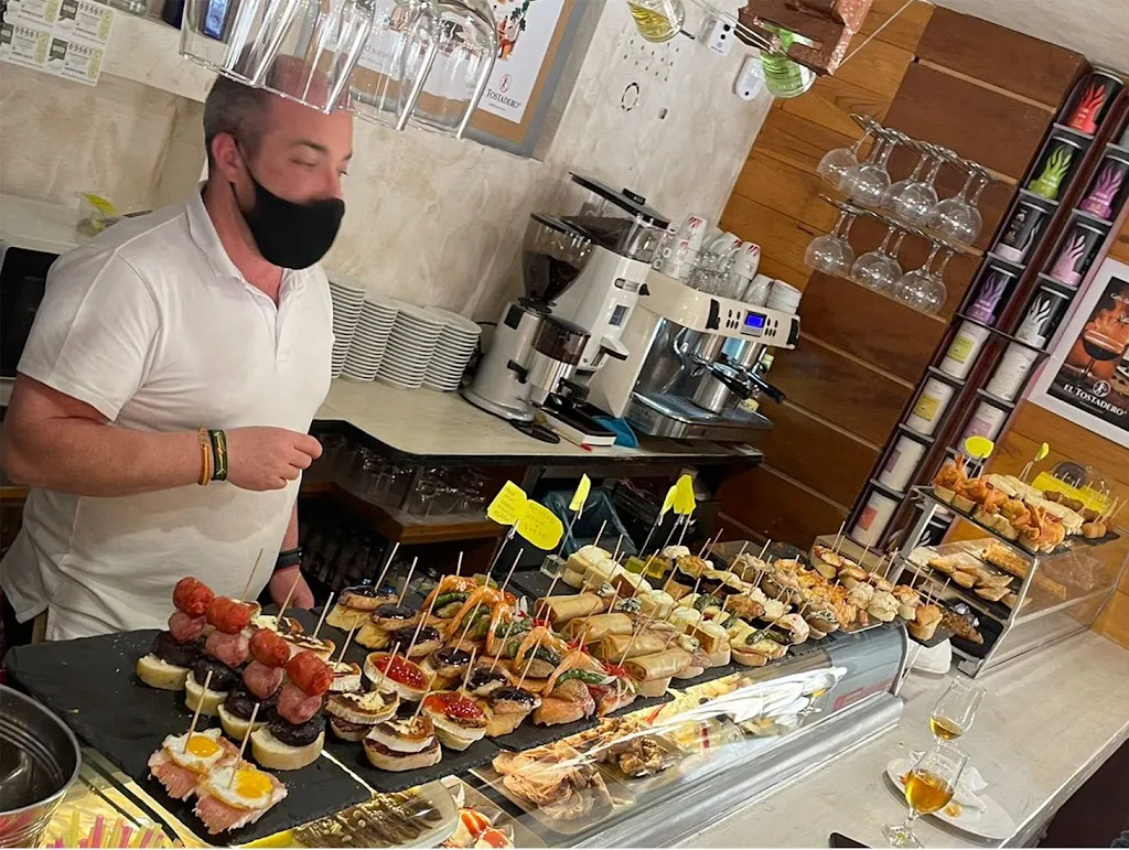 Casa Ariza - Utebo_Utebo_slider_image_3