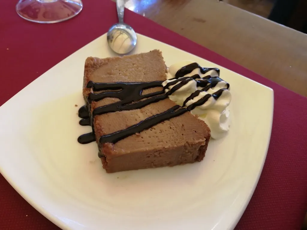 Menu_Taberna Casco Antiguo_Utebo_image_5