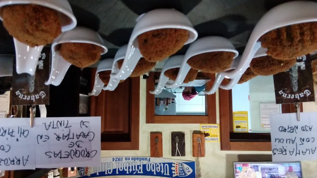 Menu_Taberna Casco Antiguo_Utebo_image_6