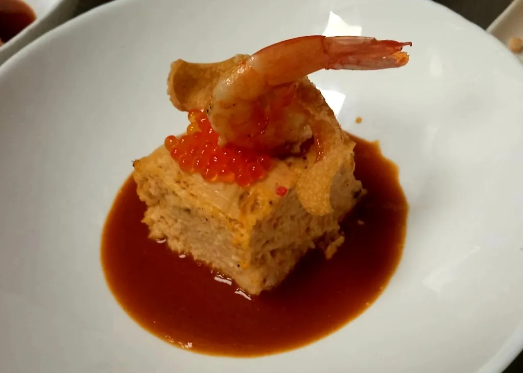 Menu_Taberna Casco Antiguo_Utebo_image_7