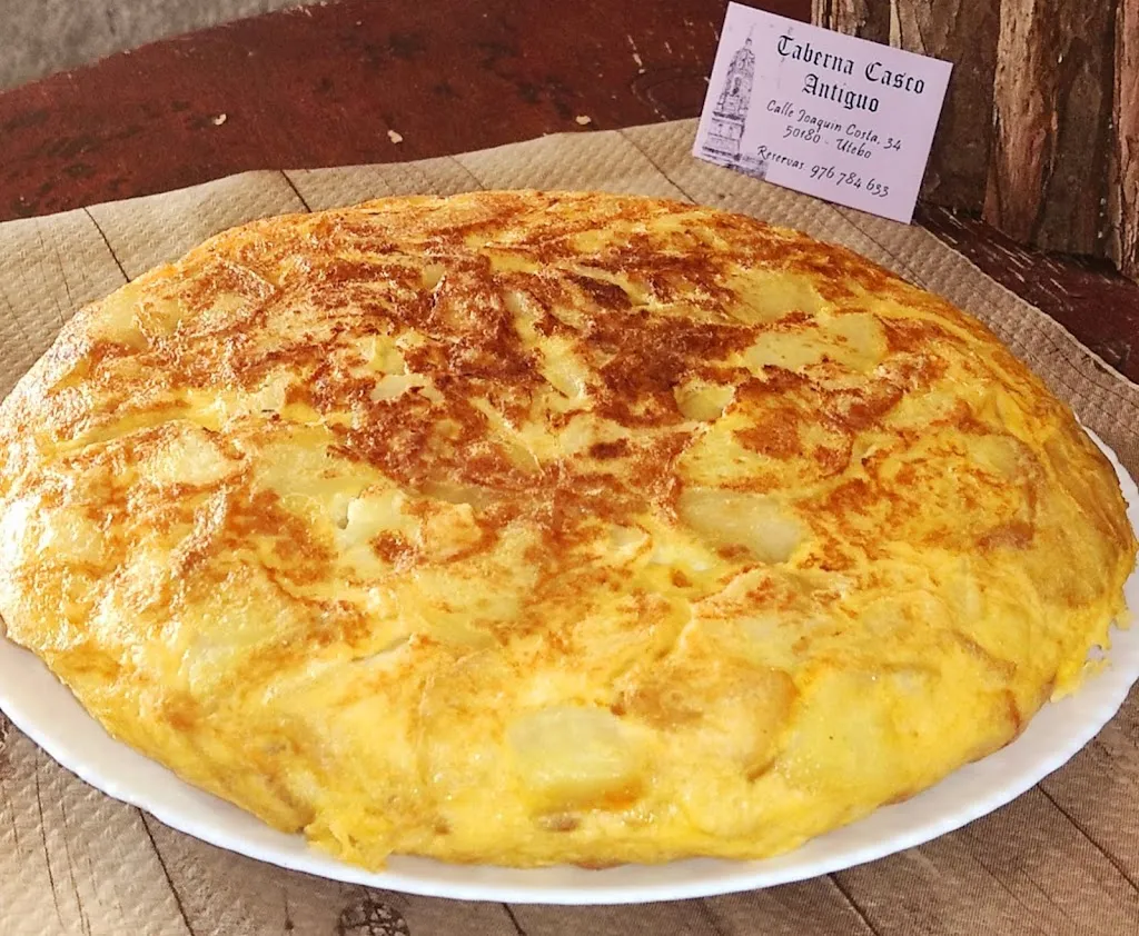 Menu_Taberna Casco Antiguo_Utebo_image_8