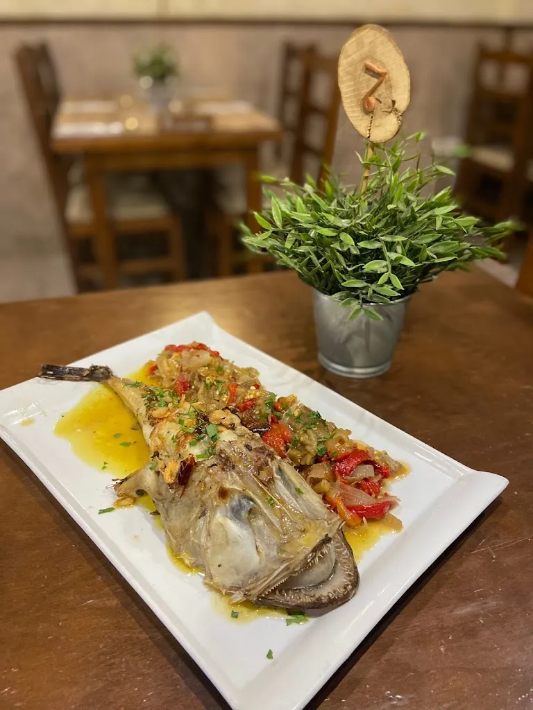 Menu_Taberna Casco Antiguo_Utebo_image_9