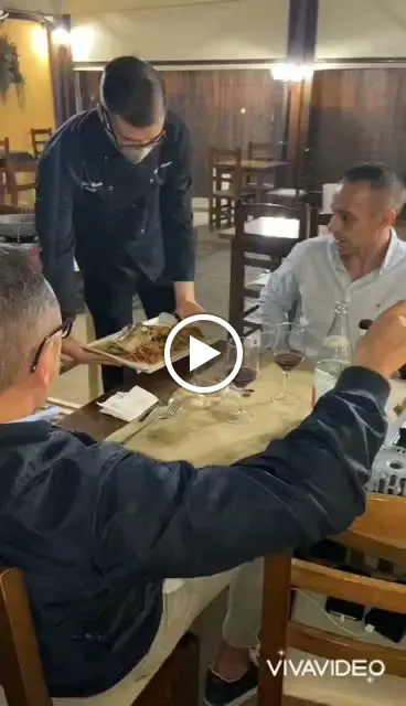 Taberna Casco Antiguo_Utebo_slider_image_2