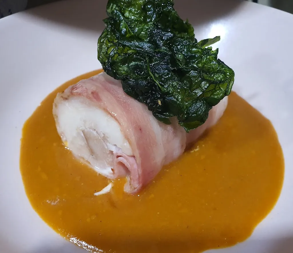 Taberna Casco Antiguo_Utebo_slider_image_3