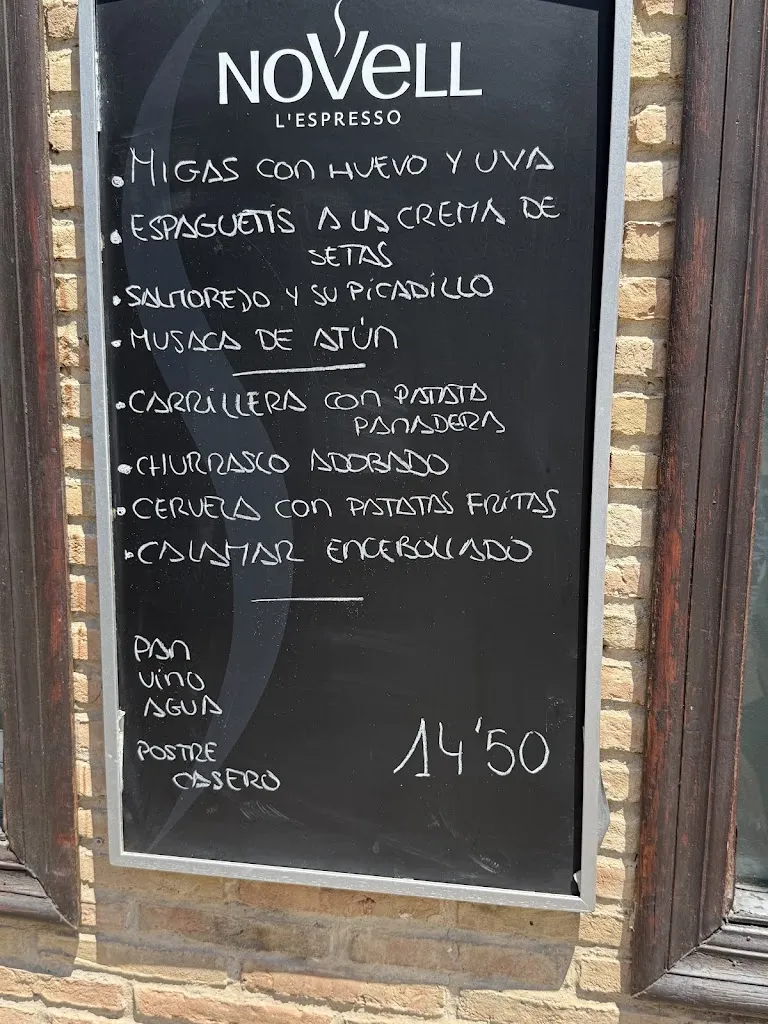 Menu_Taberna Aledan_Utebo_image_1