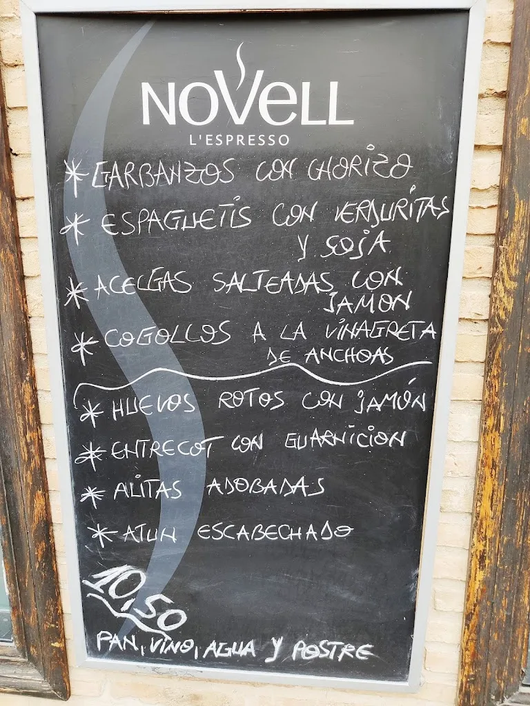 Menu_Taberna Aledan_Utebo_image_2