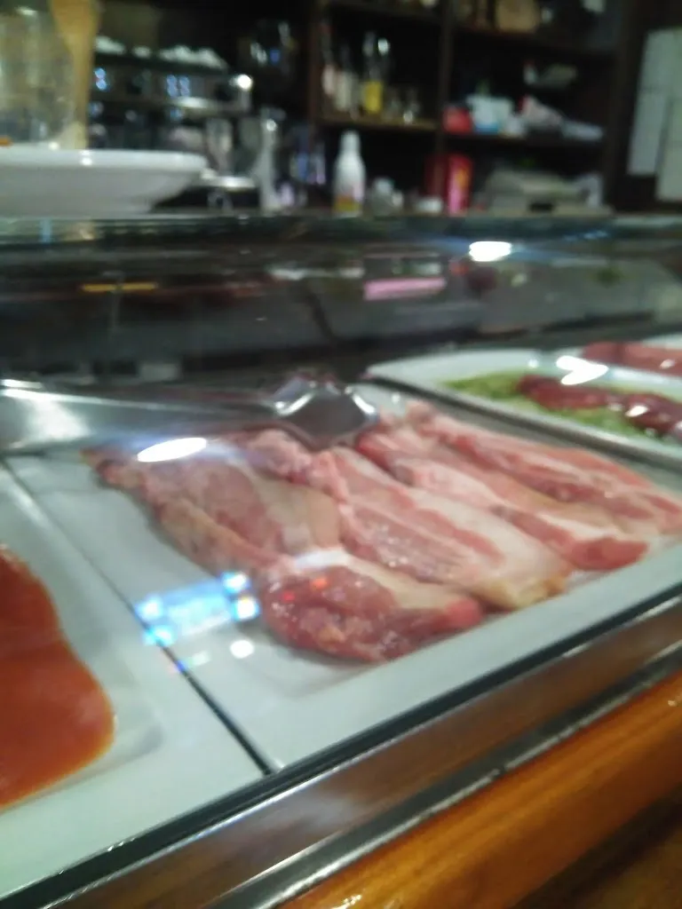 Menu_Taberna Aledan_Utebo_image_3