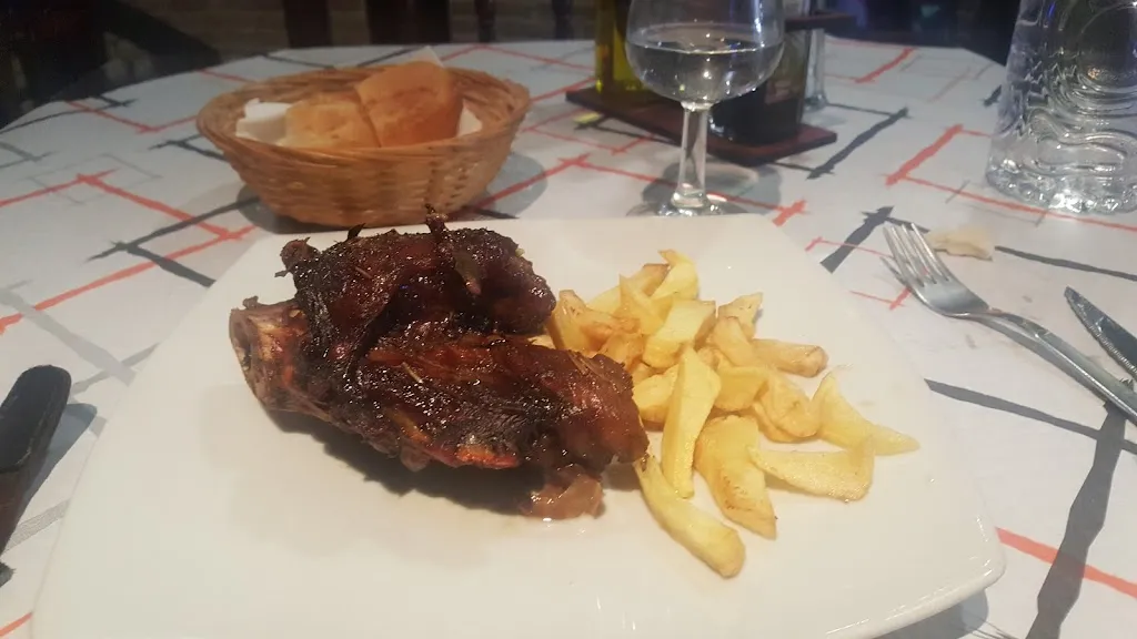 Menu_Taberna Aledan_Utebo_image_4