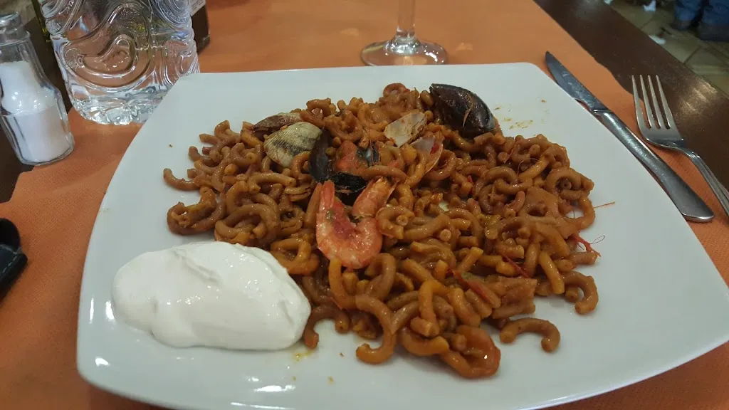 Menu_Taberna Aledan_Utebo_image_5