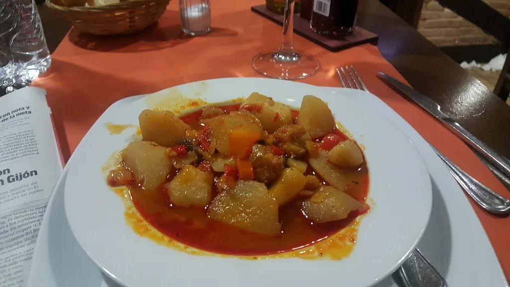 Menu_Taberna Aledan_Utebo_image_6