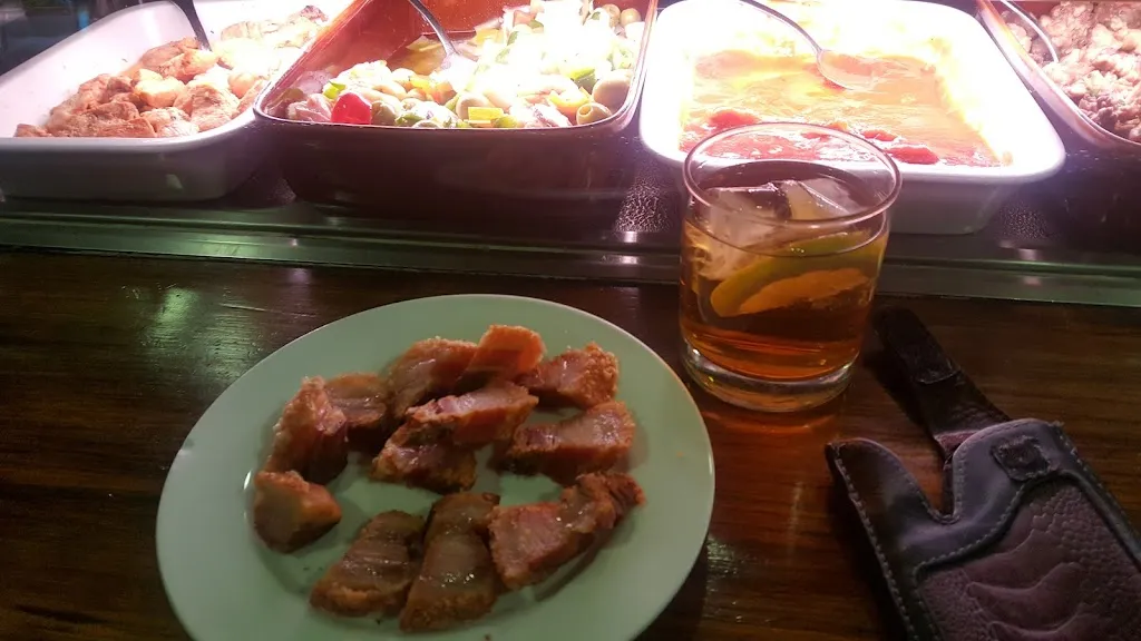 Menu_Taberna Aledan_Utebo_image_7