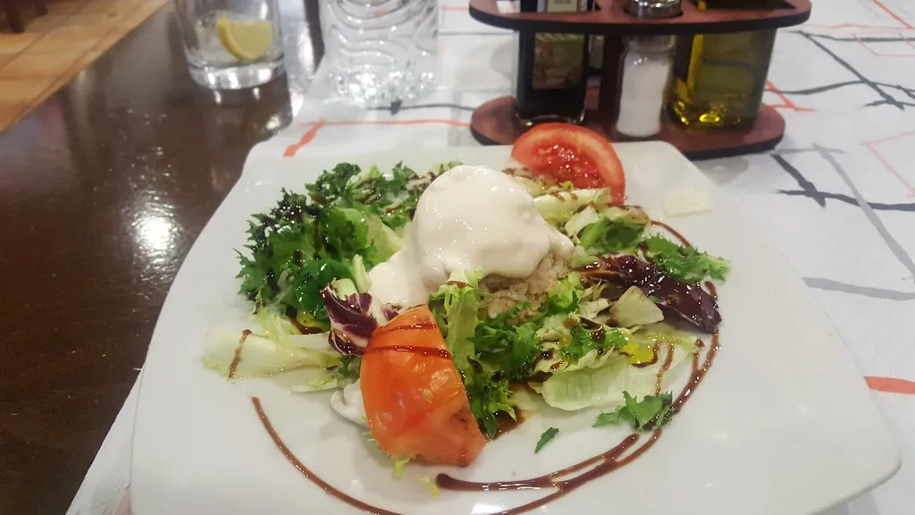 Menu_Taberna Aledan_Utebo_image_8