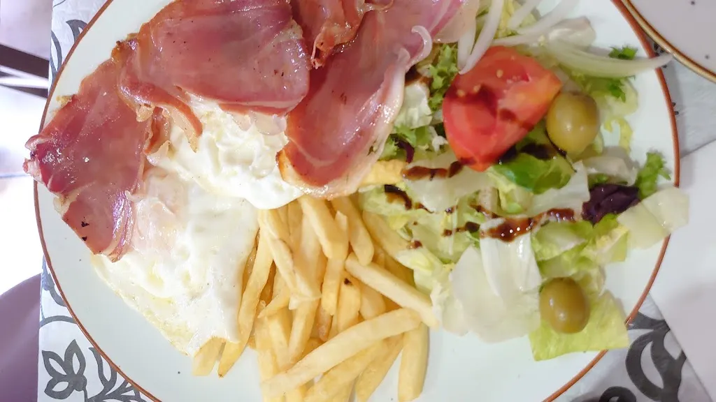 SVC_Taberna Aledan_Utebo_review