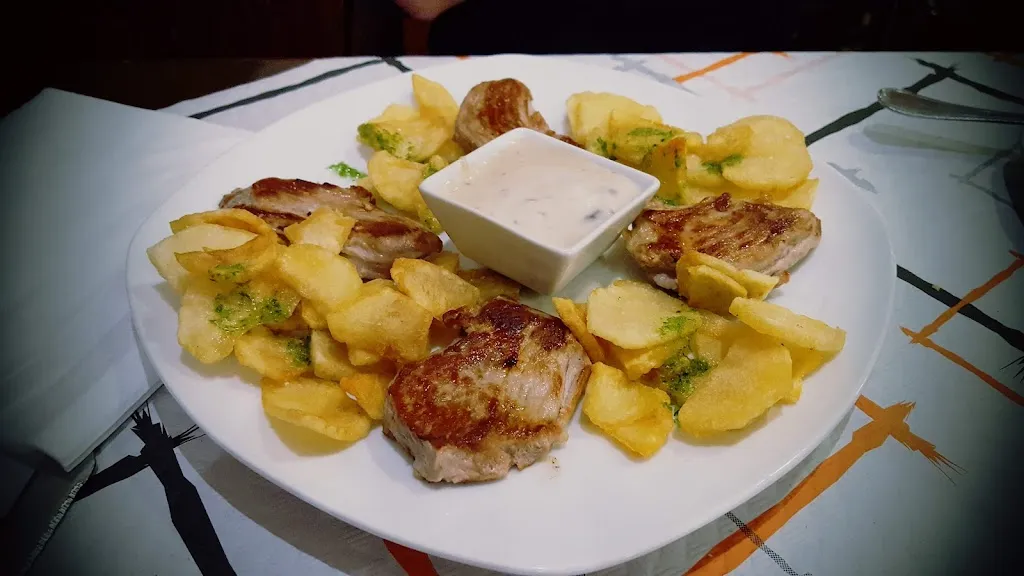 Taberna Aledan_Utebo_slider_image_2