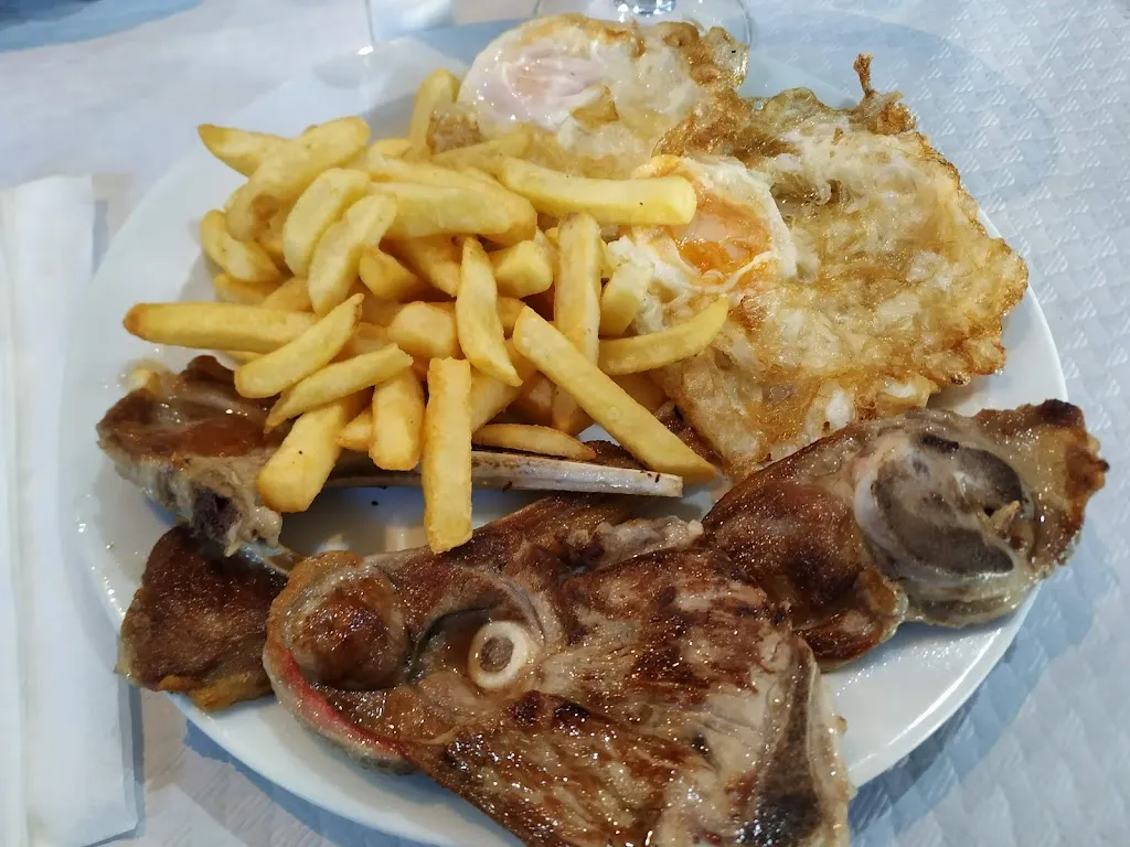 Menu_Restaurante El Cocinero_Utebo_immagine_2