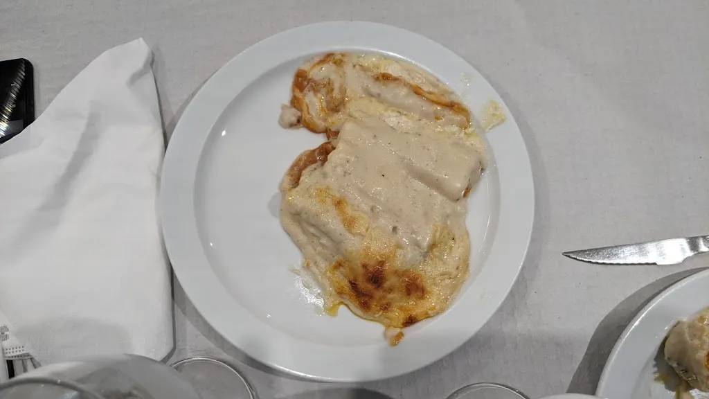 Menu_Restaurante El Cocinero_Utebo_immagine_4