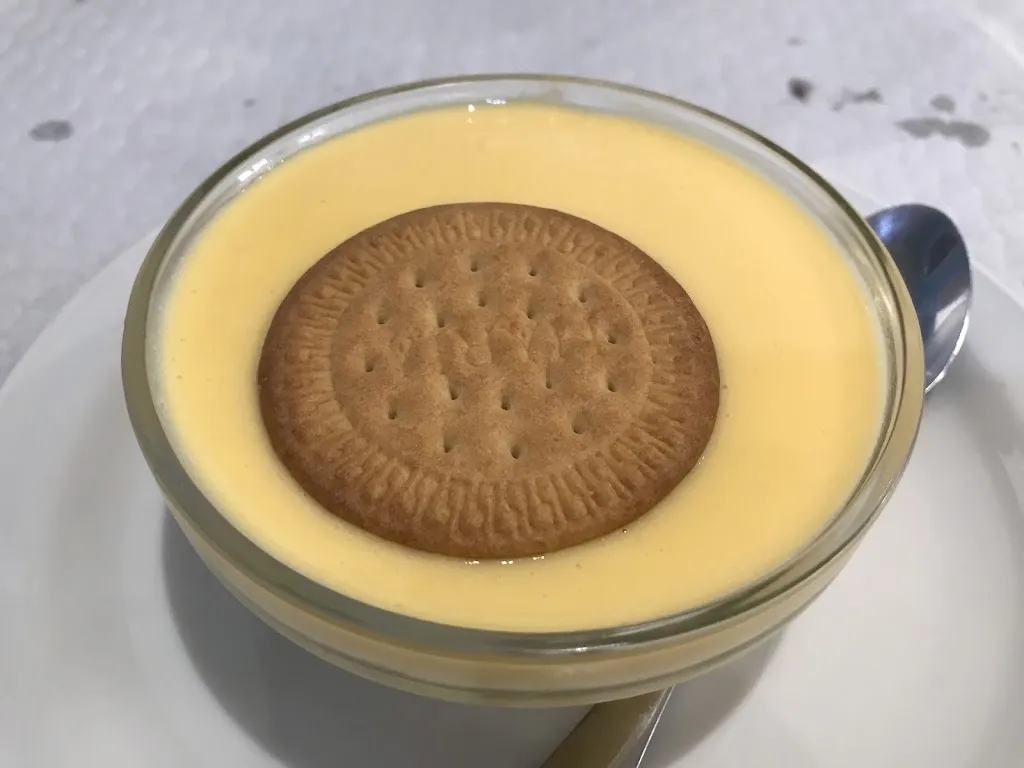 Menu_Restaurante El Cocinero_Utebo_immagine_7