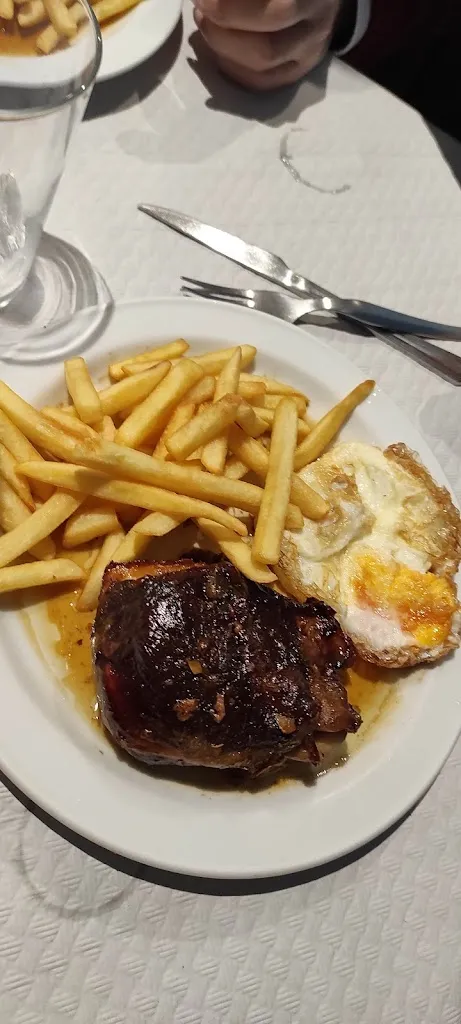 Menu_Restaurante El Cocinero_Utebo_immagine_8