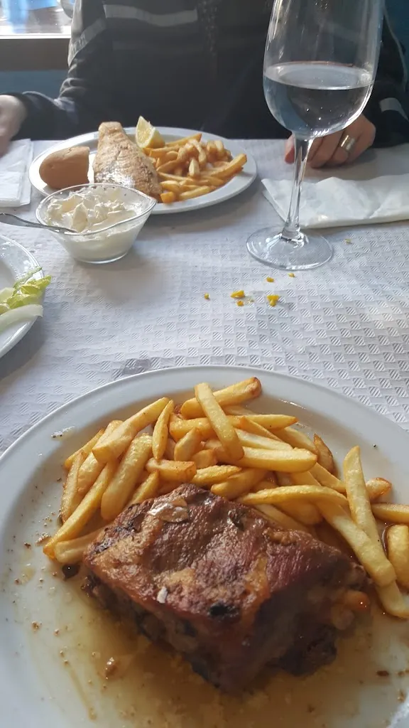 Menu_Restaurante El Cocinero_Utebo_immagine_9