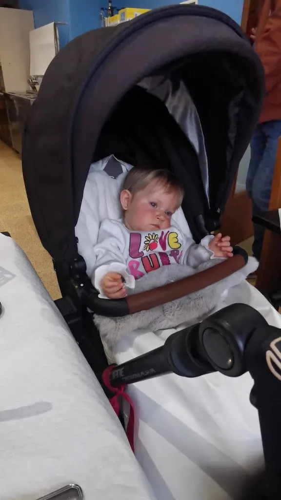 Restaurante El Cocinero_Utebo_slider_image_2