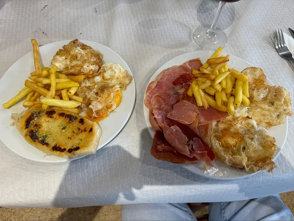 Restaurante El Cocinero_Utebo_slider_image_3