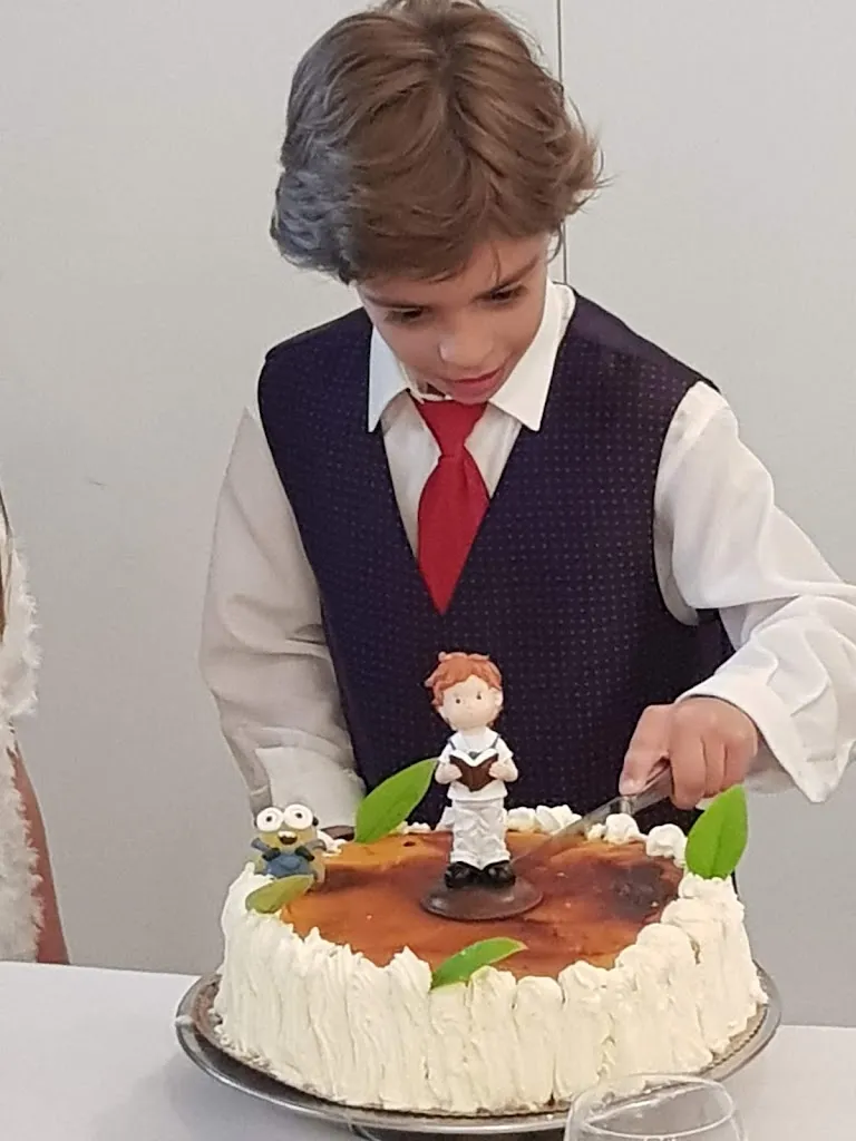 Hostelería Berantevilla S.L._Armiñón_slider_image_1