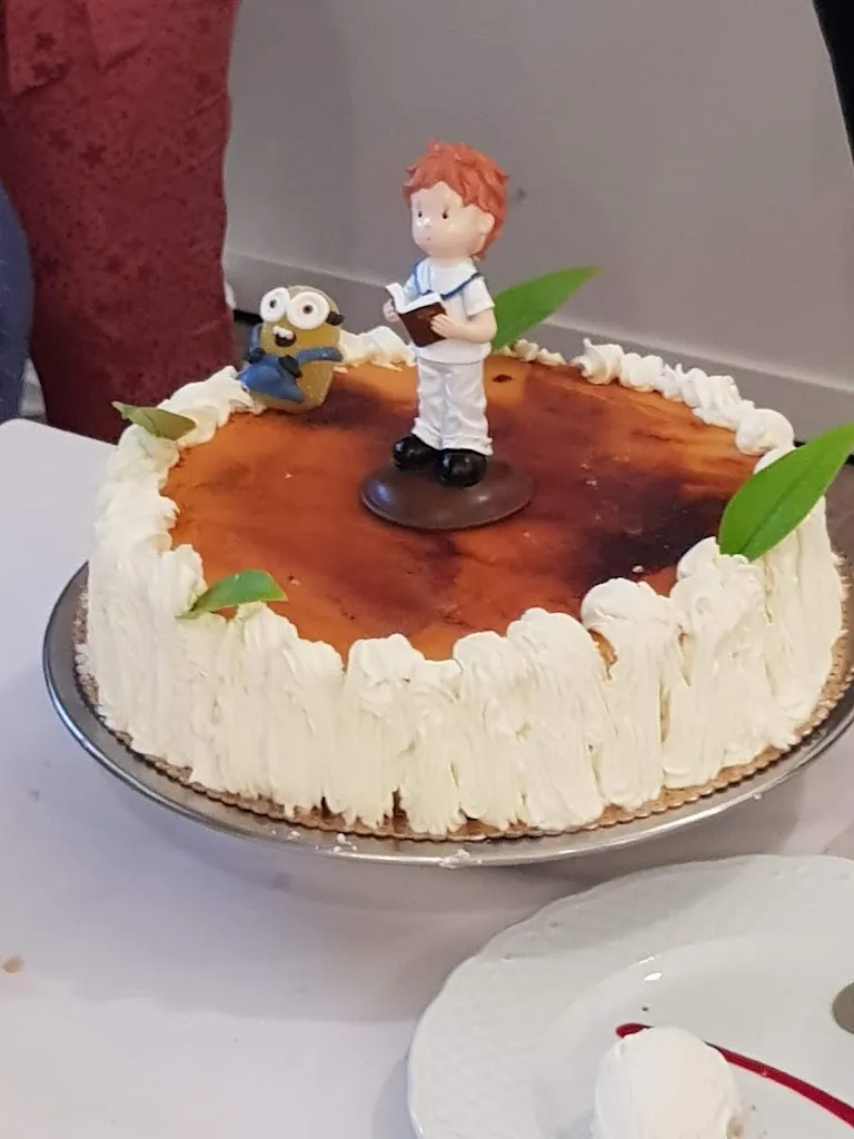 Hostelería Berantevilla S.L._Armiñón_slider_image_3