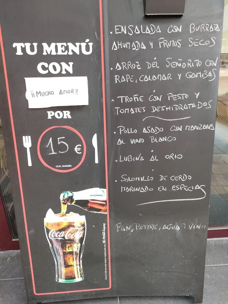 Menu_Restaurante Dgusta_Utebo_image_1