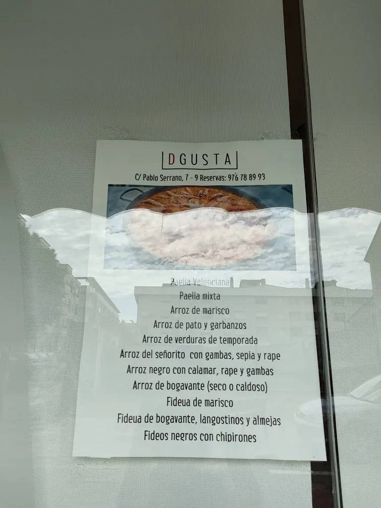 Menu_Restaurante Dgusta_Utebo_image_2