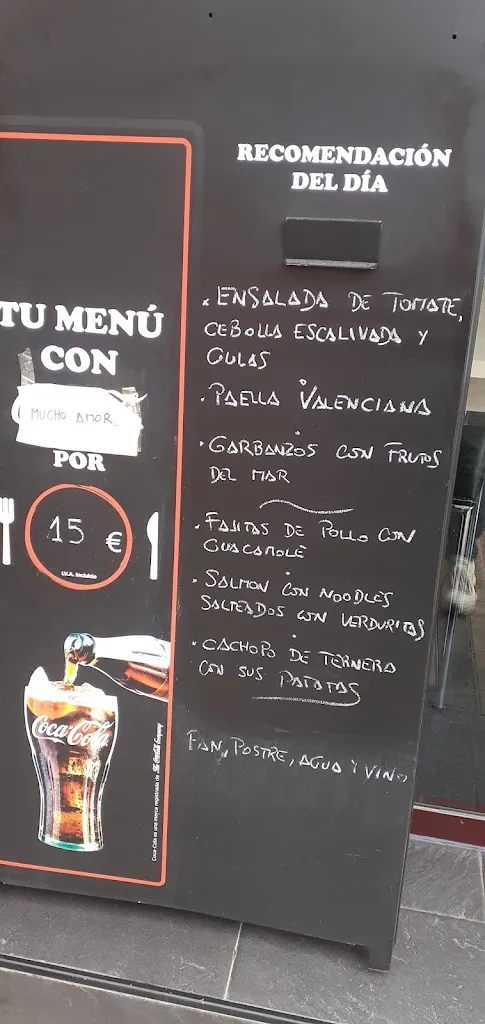 Menu_Restaurante Dgusta_Utebo_image_3