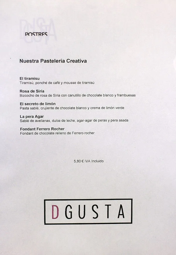 Menu_Restaurante Dgusta_Utebo_image_4