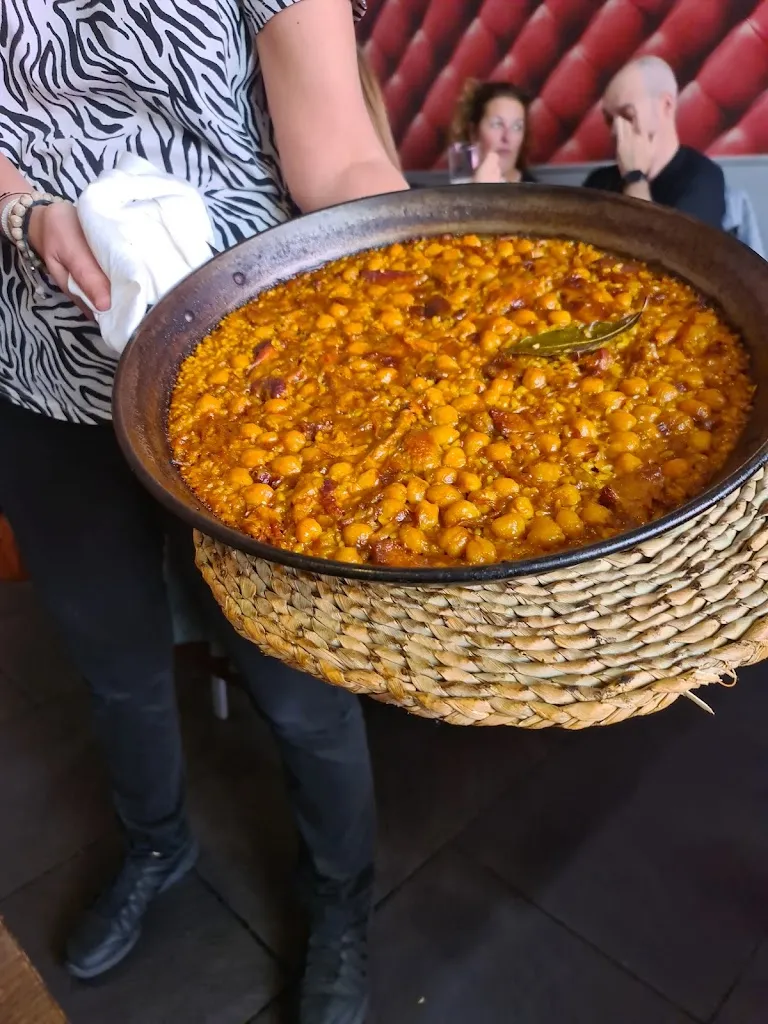 Menu_Restaurante Dgusta_Utebo_image_5