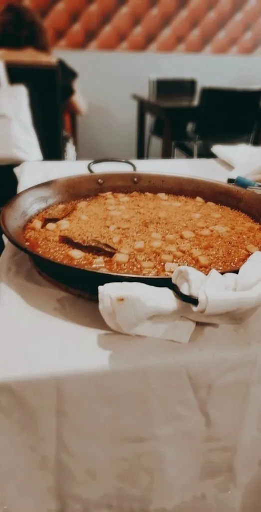 Menu_Restaurante Dgusta_Utebo_image_6