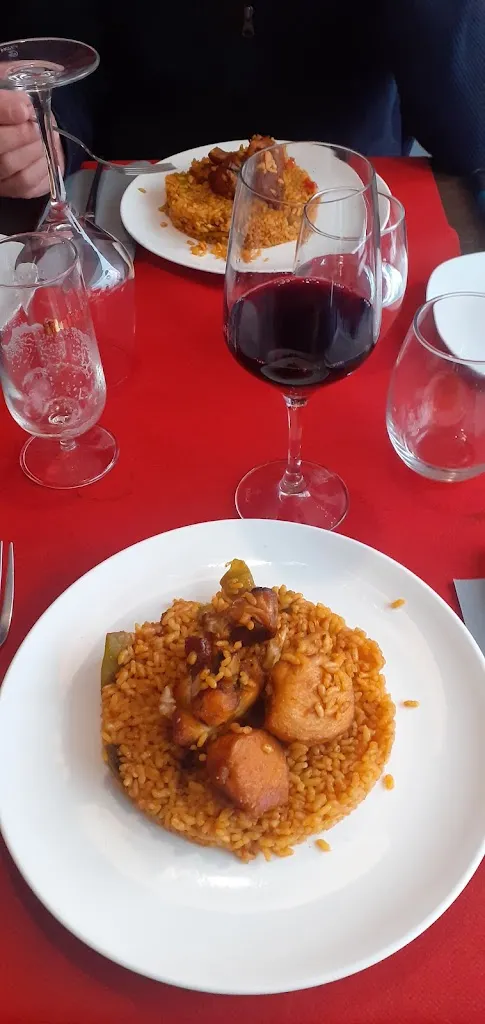 Menu_Restaurante Dgusta_Utebo_image_7