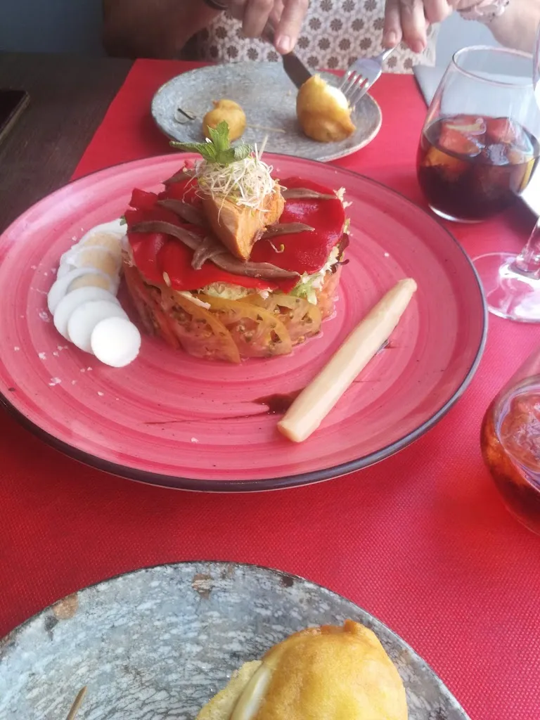 Menu_Restaurante Dgusta_Utebo_image_8