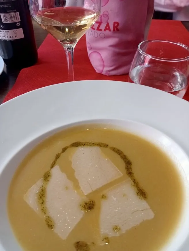 Menu_Restaurante Dgusta_Utebo_image_9