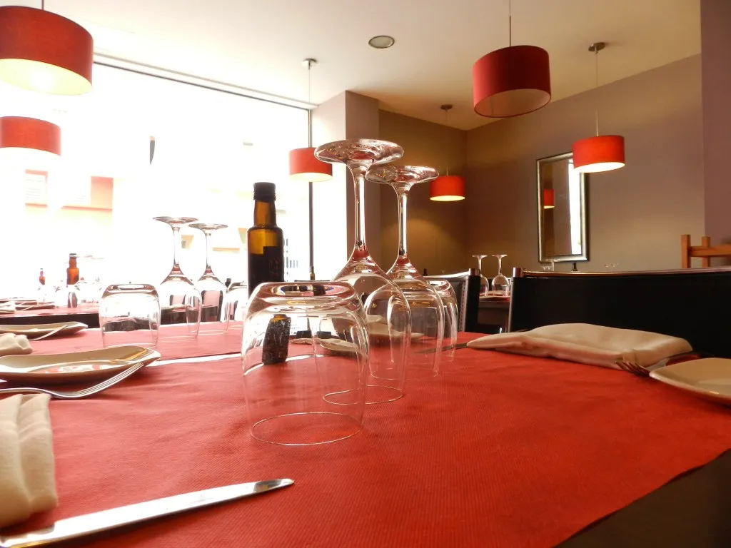 Restaurante Dgusta_Utebo_slider_image_1