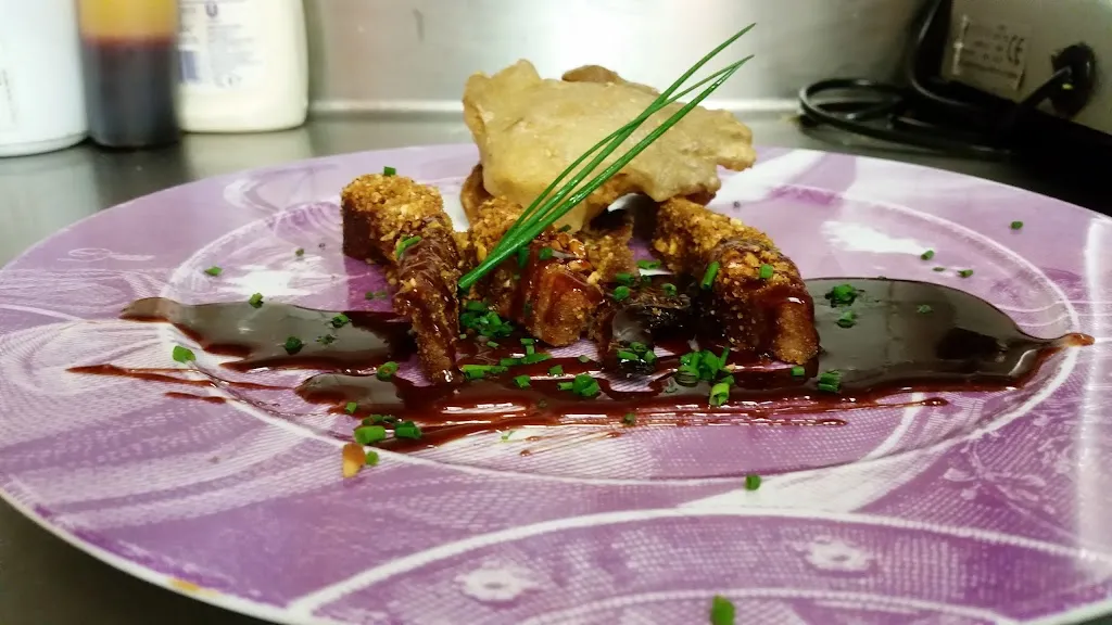 Restaurante Dgusta_Utebo_slider_image_2