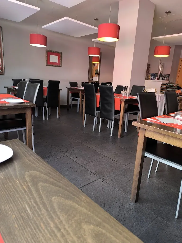 Restaurante Dgusta_Utebo_slider_image_3