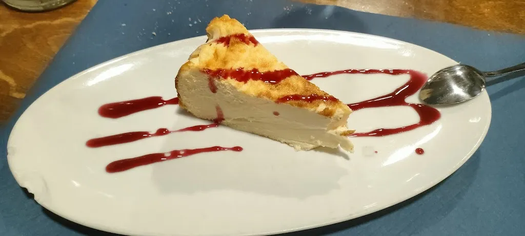 Menu_La Trobada Utebo_Utebo_image_5