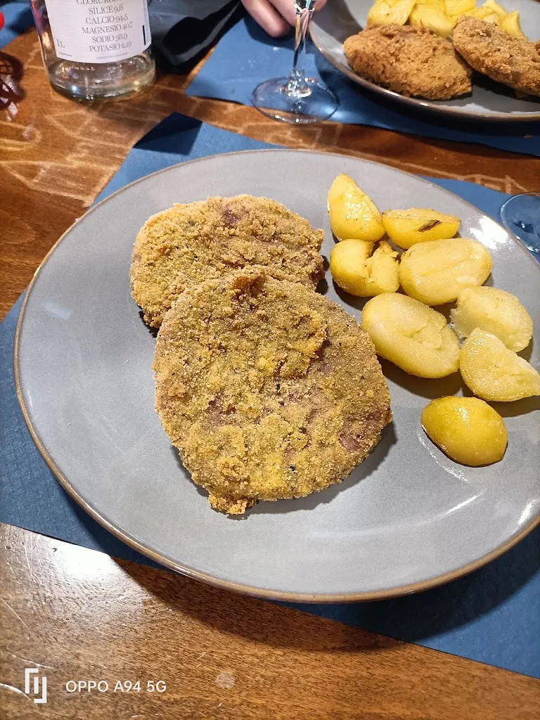 Menu_La Trobada Utebo_Utebo_image_6