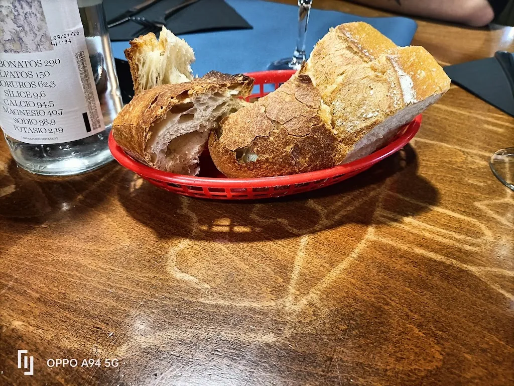 Menu_La Trobada Utebo_Utebo_image_9