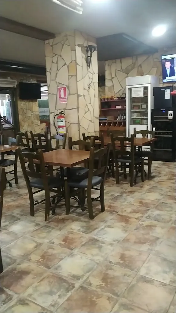 La Trobada Utebo_Utebo_slider_image_2