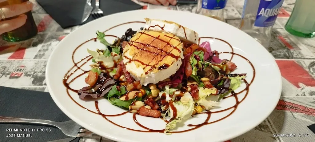 La Trobada Utebo_Utebo_slider_image_3